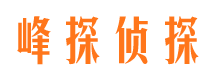 富宁外遇出轨调查取证